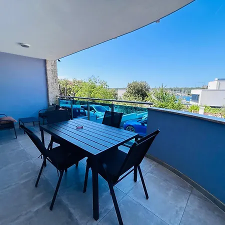 Seascape