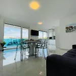 Apartamento Seascape Pjescana Uvala