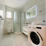 Apartamento Seascape