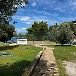 Apartamento Seascape Pjescana Uvala