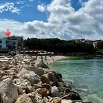 Apartamento Seascape