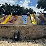 Apartamento Seascape Pjescana Uvala