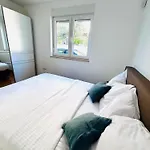 Apartamento Seascape