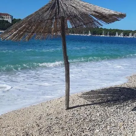 Seascape