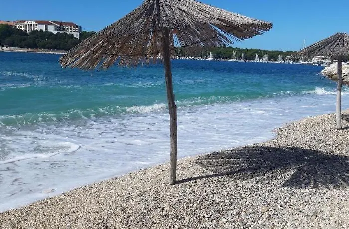 Seascape